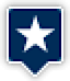WTA Member logo