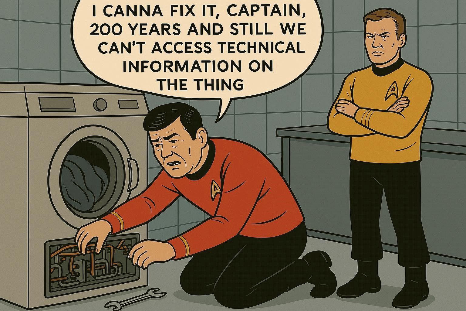 747cd1f9 a7ba 4476 9e80 0cdbbe381c9a