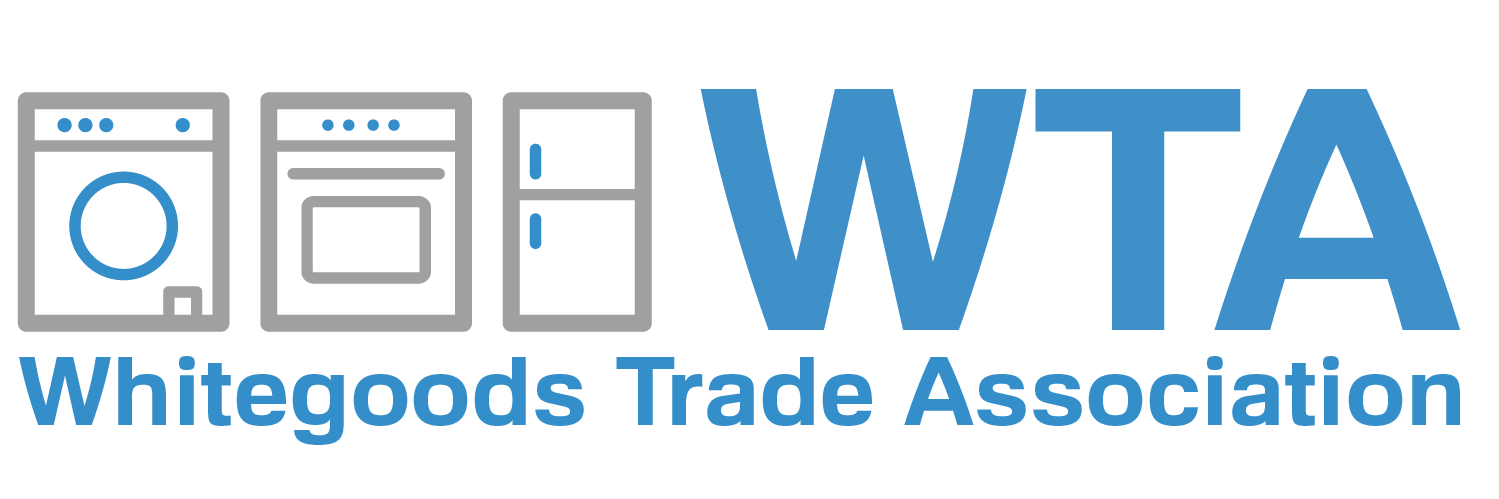 Whitegoods Trade Association